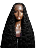 HD Royal Water Wave Wigs