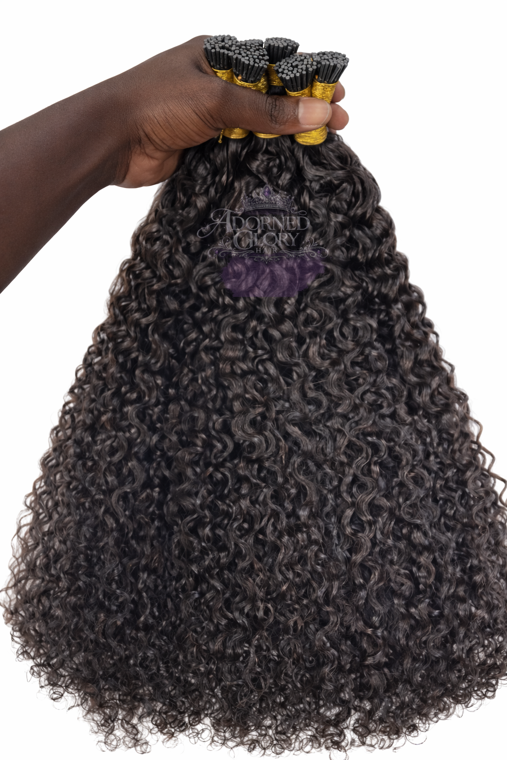 Infusion I-Tip Extensions