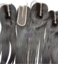 HD 2x6 Lace Closure