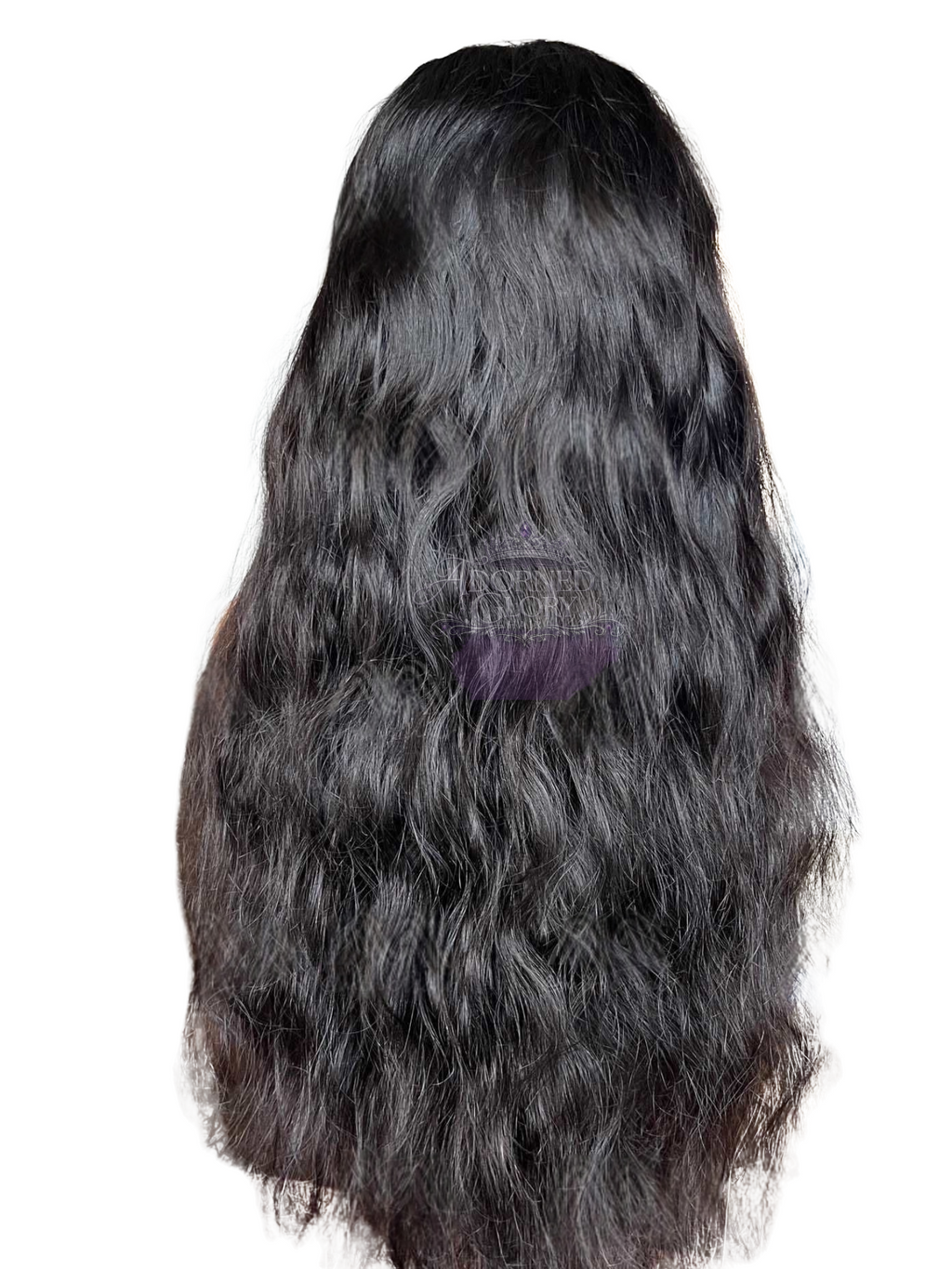 HD Royal Body Wave Wigs