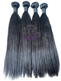 Straight Royal Yaki Bundles