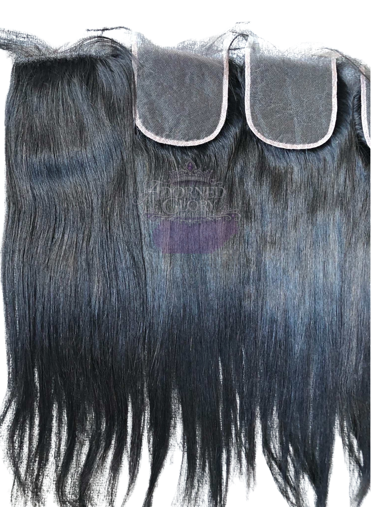 HD 5X5 Lace Closure