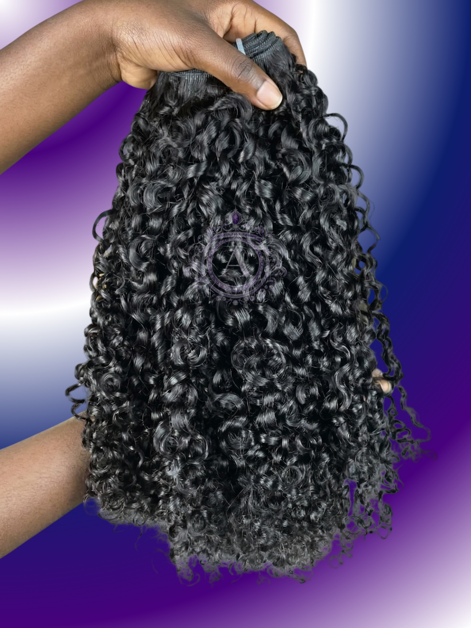 Burmese Juicy Coil Bundle Kits