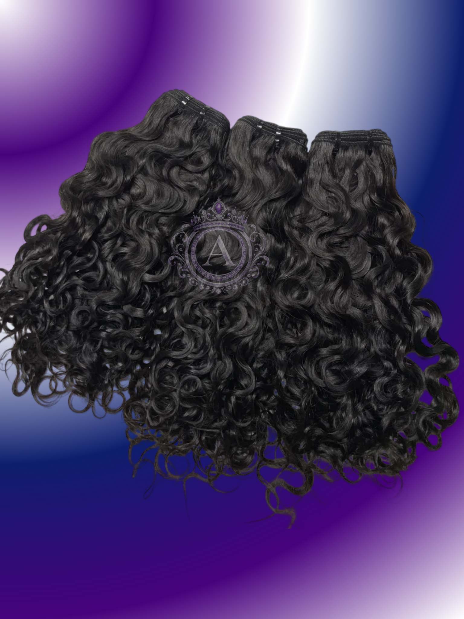 Burmese Sea Wave Bundle Kits