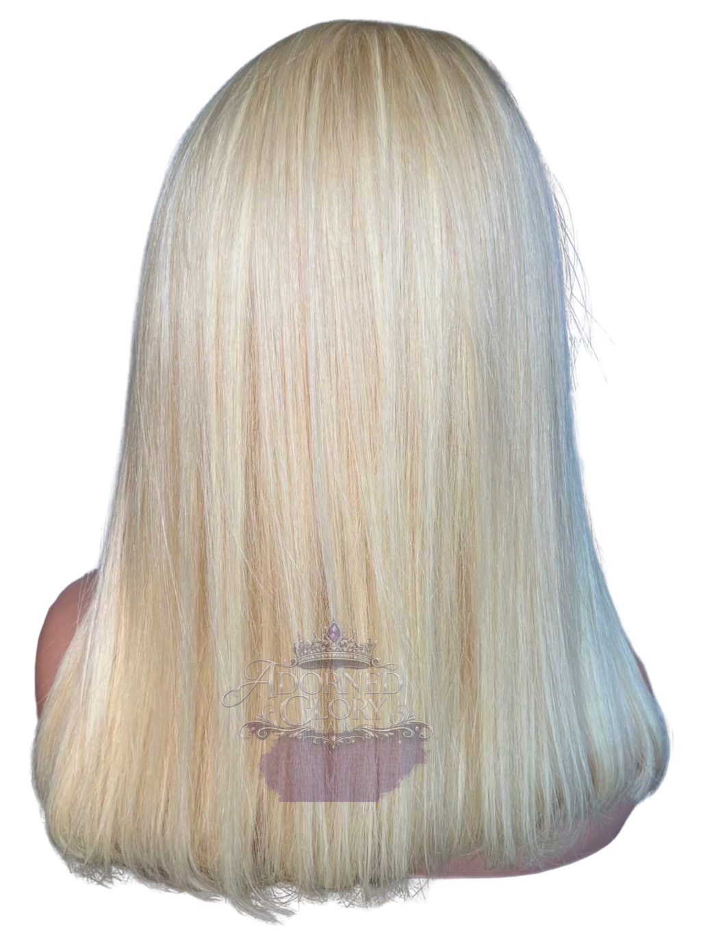 HD 613 Bob Wig