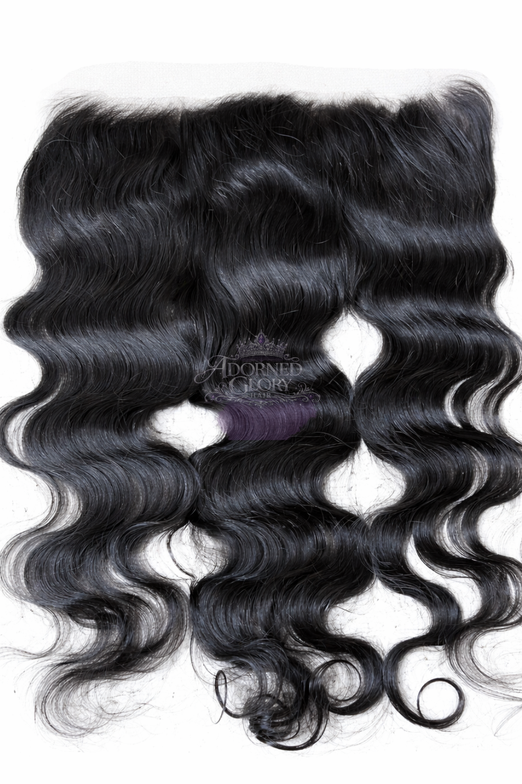 HD 13x6 Lace Frontal