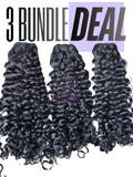 3 Bundle Deal