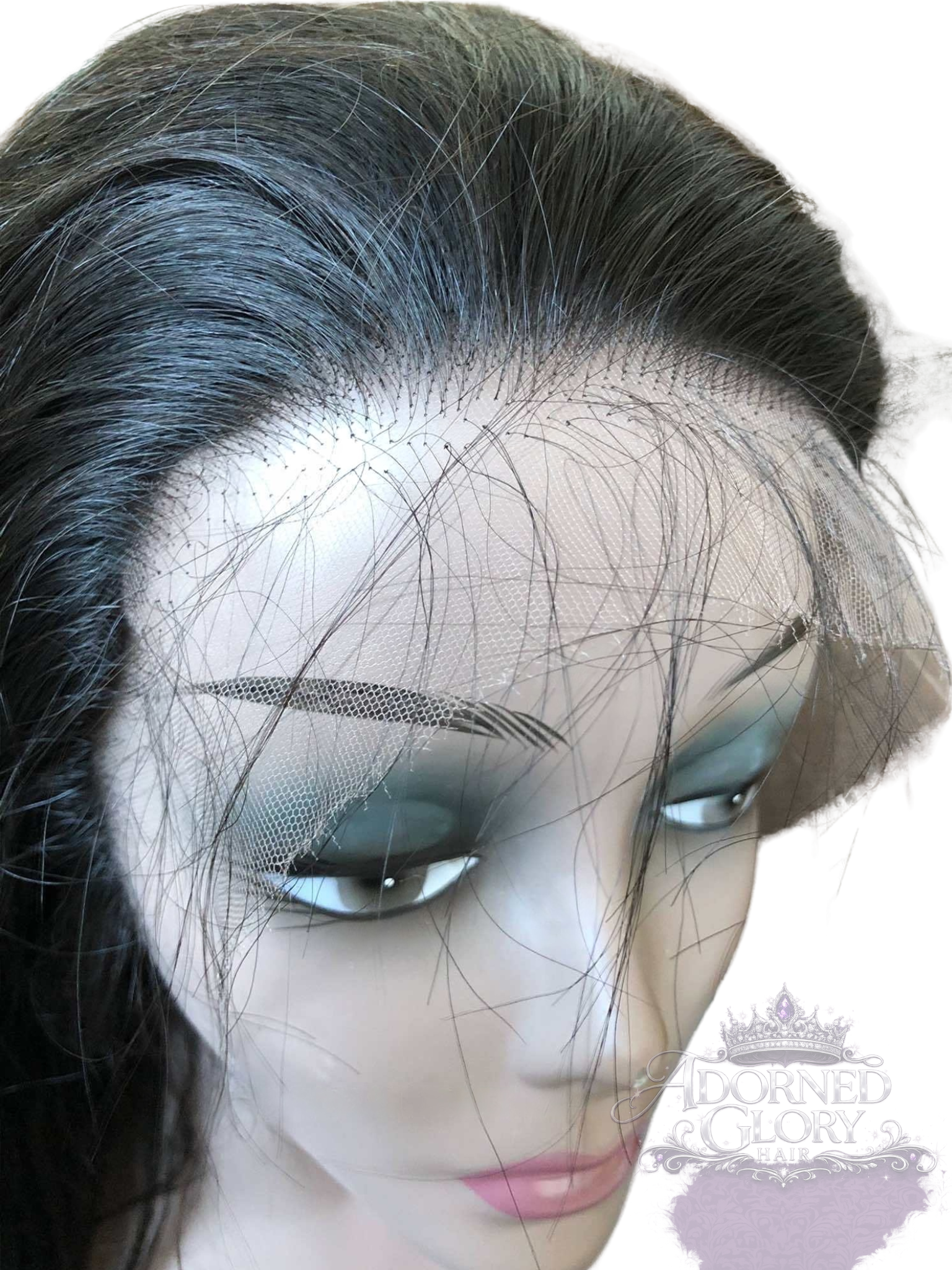 HD Royal Body Wave Wigs