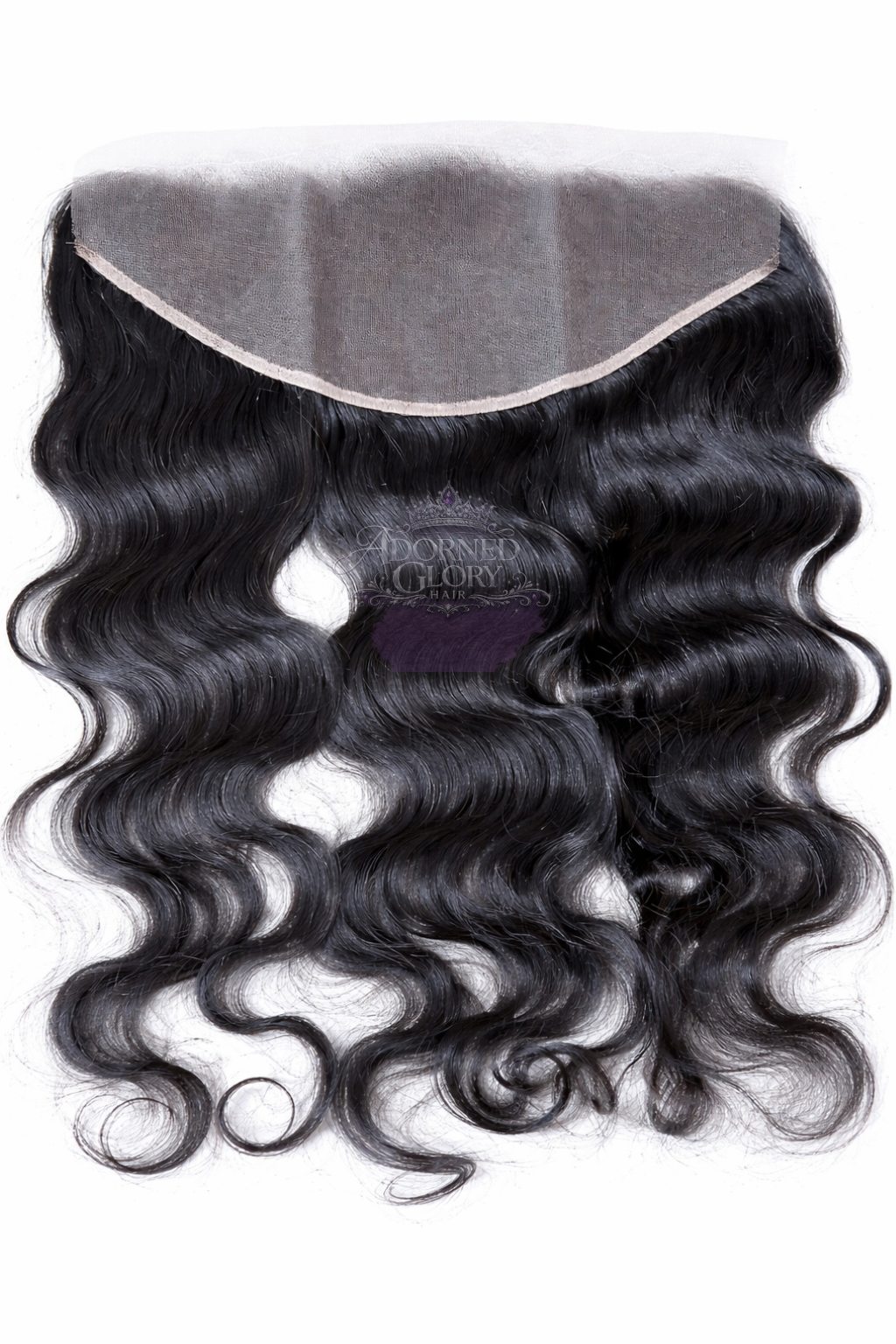 HD 13x6 Lace Frontal