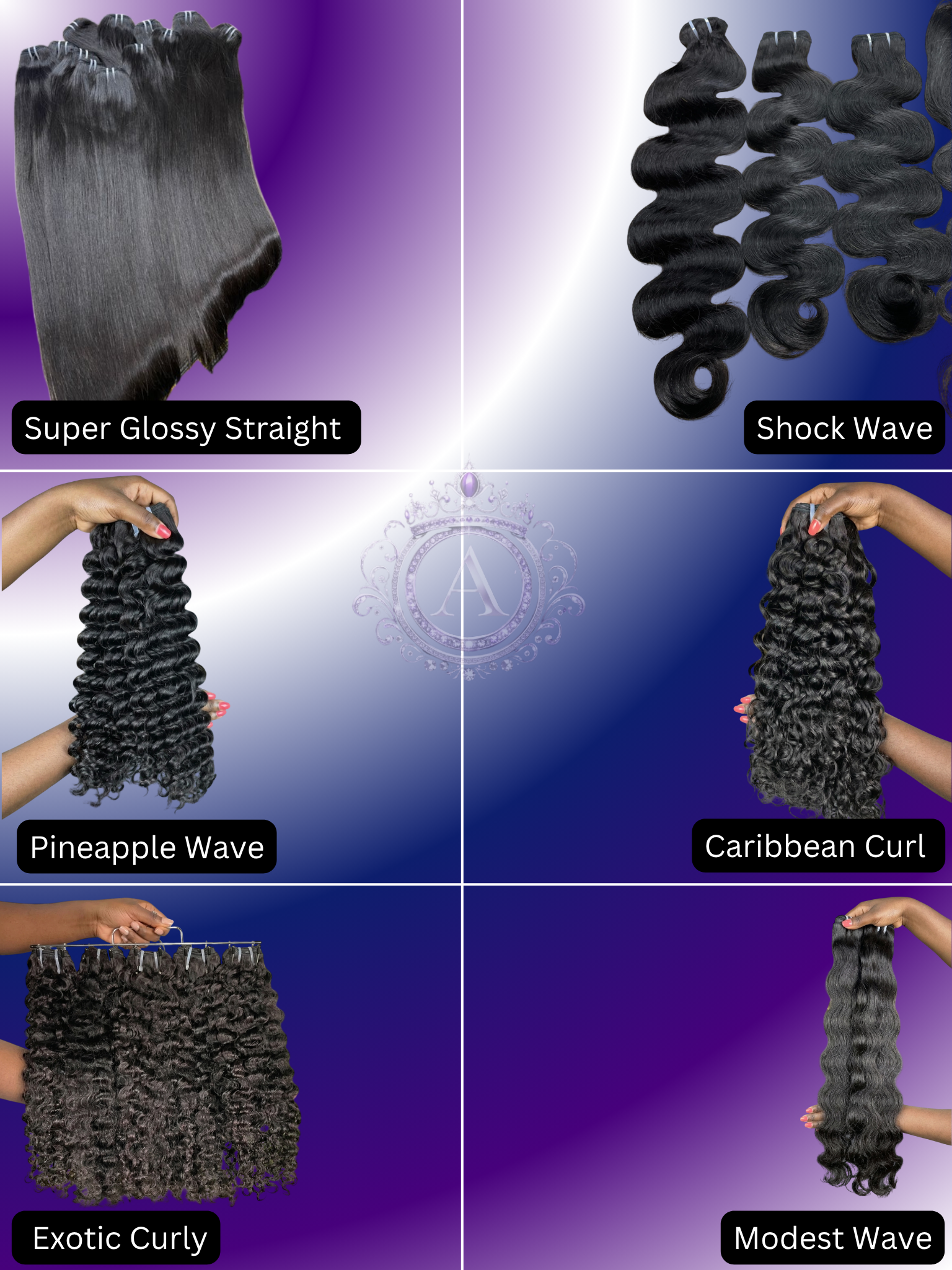 Single Bundles