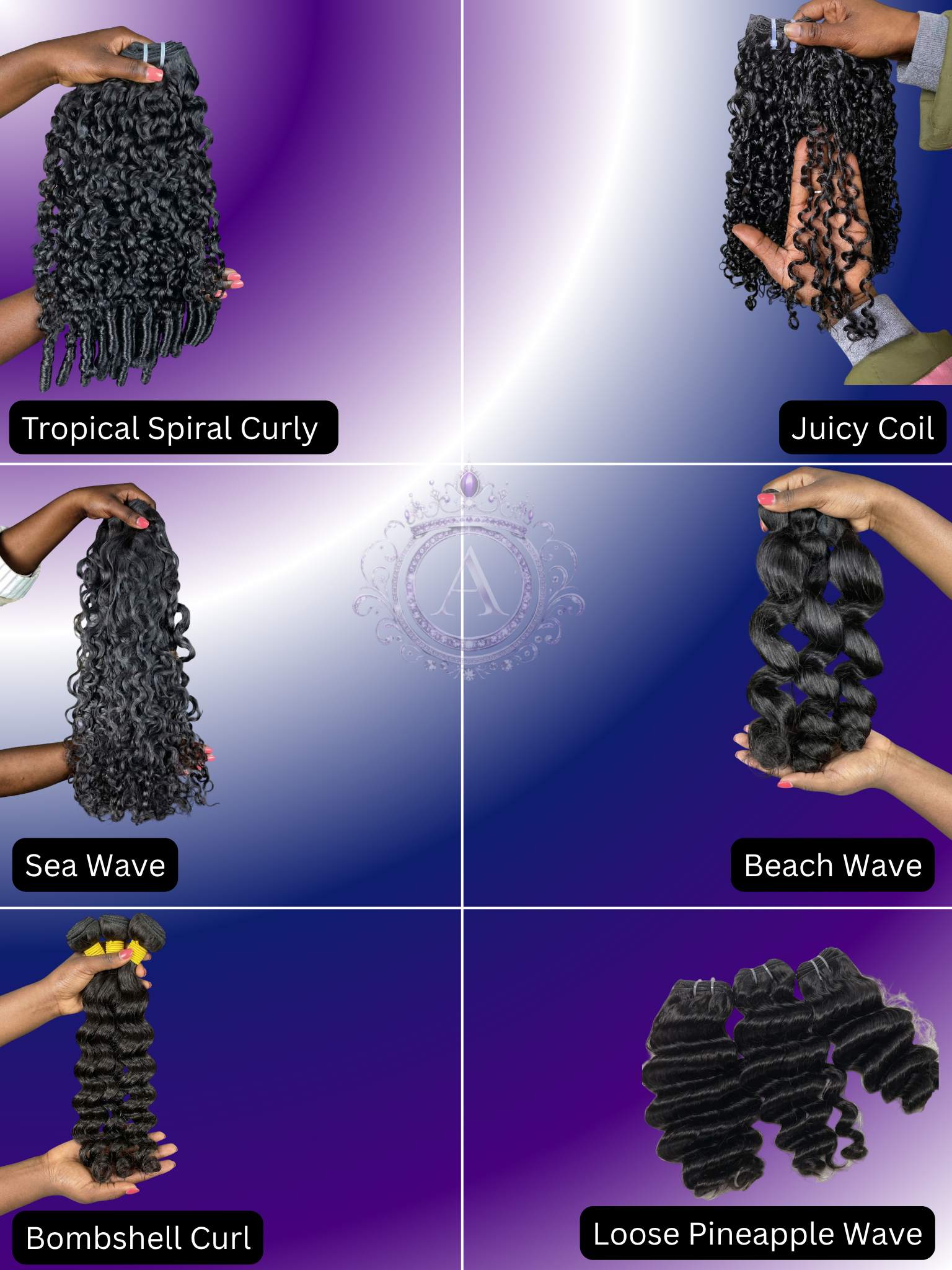Single Bundles
