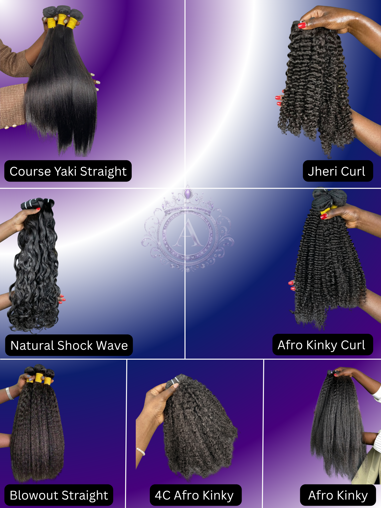 Single Bundles