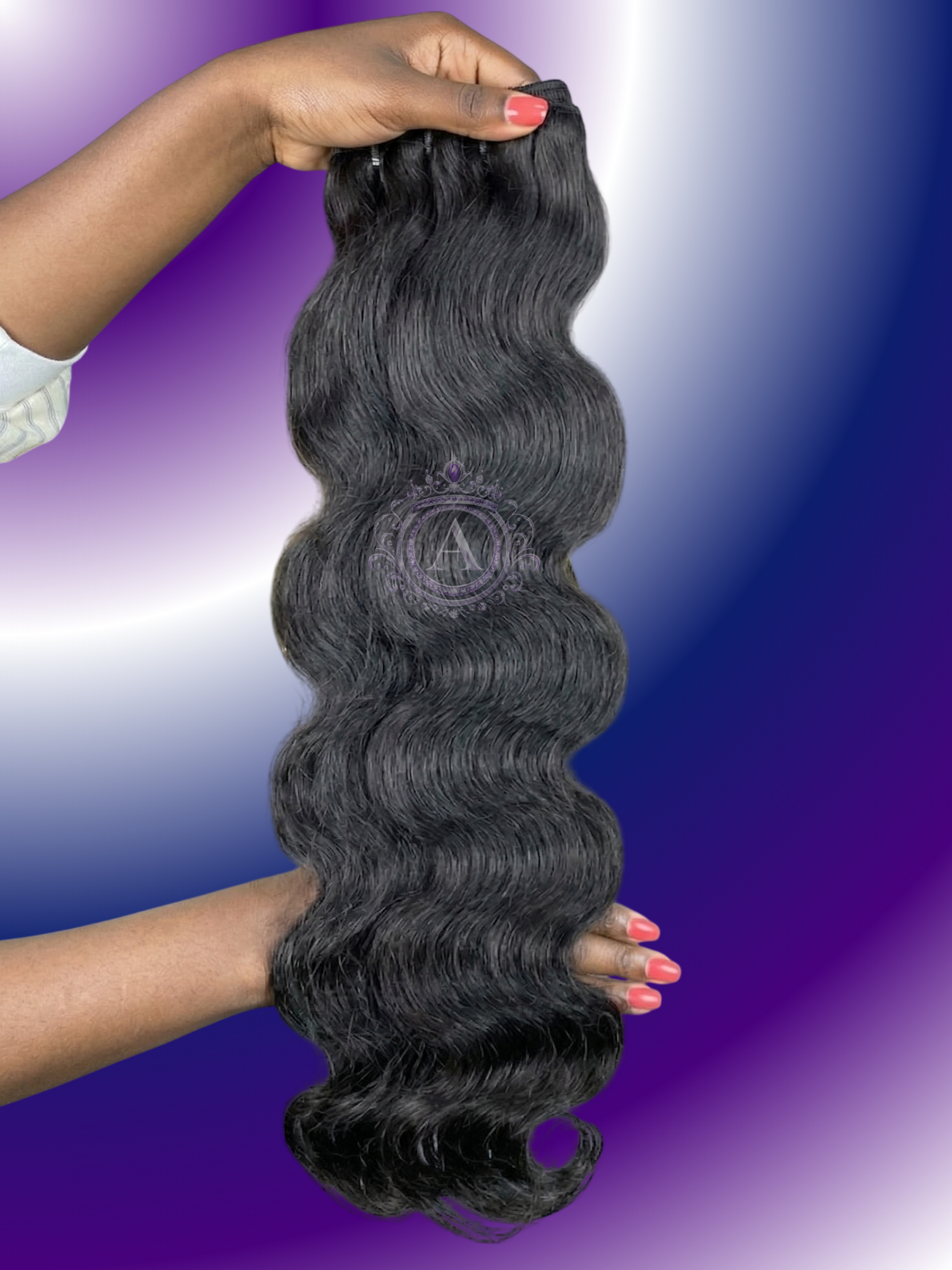 Burmese Shock Wave Bundle Kits