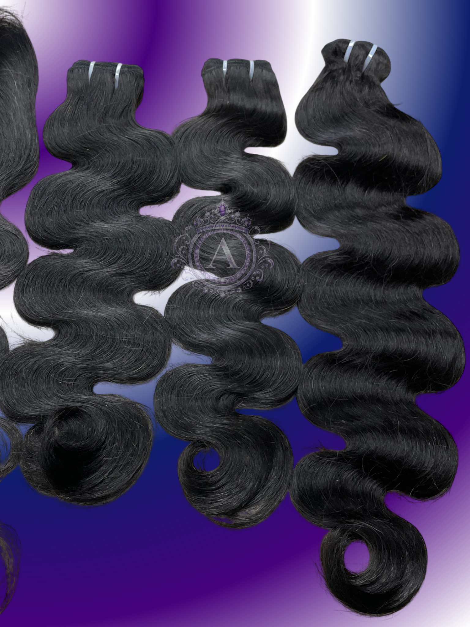 Burmese Shock Wave Bundle Kits