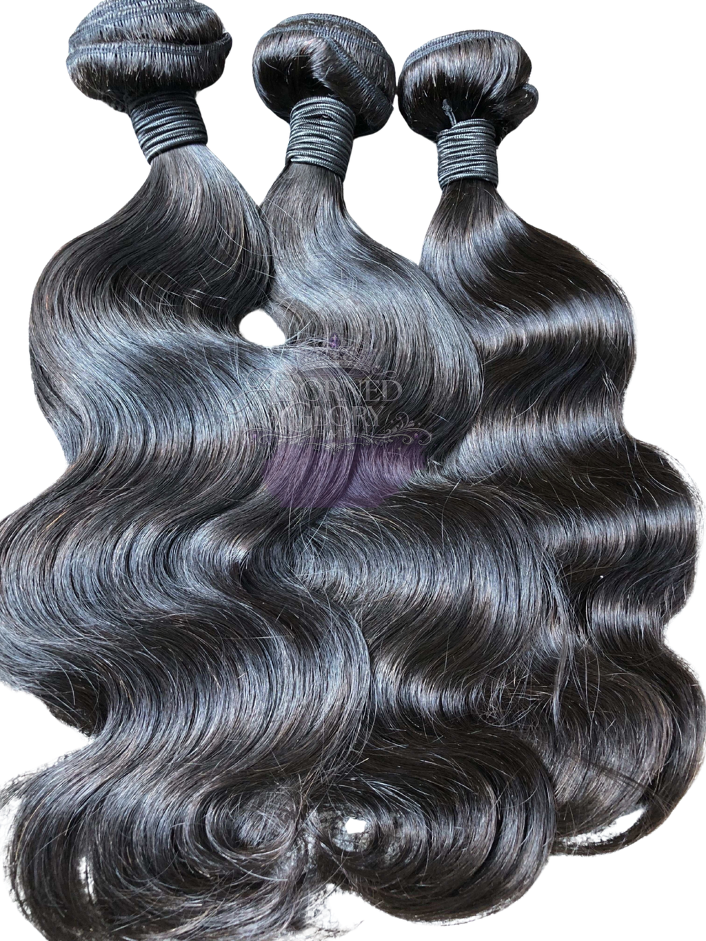 Royal Body Wave