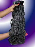 Burmese Natural Shock Wave Bundle Kits
