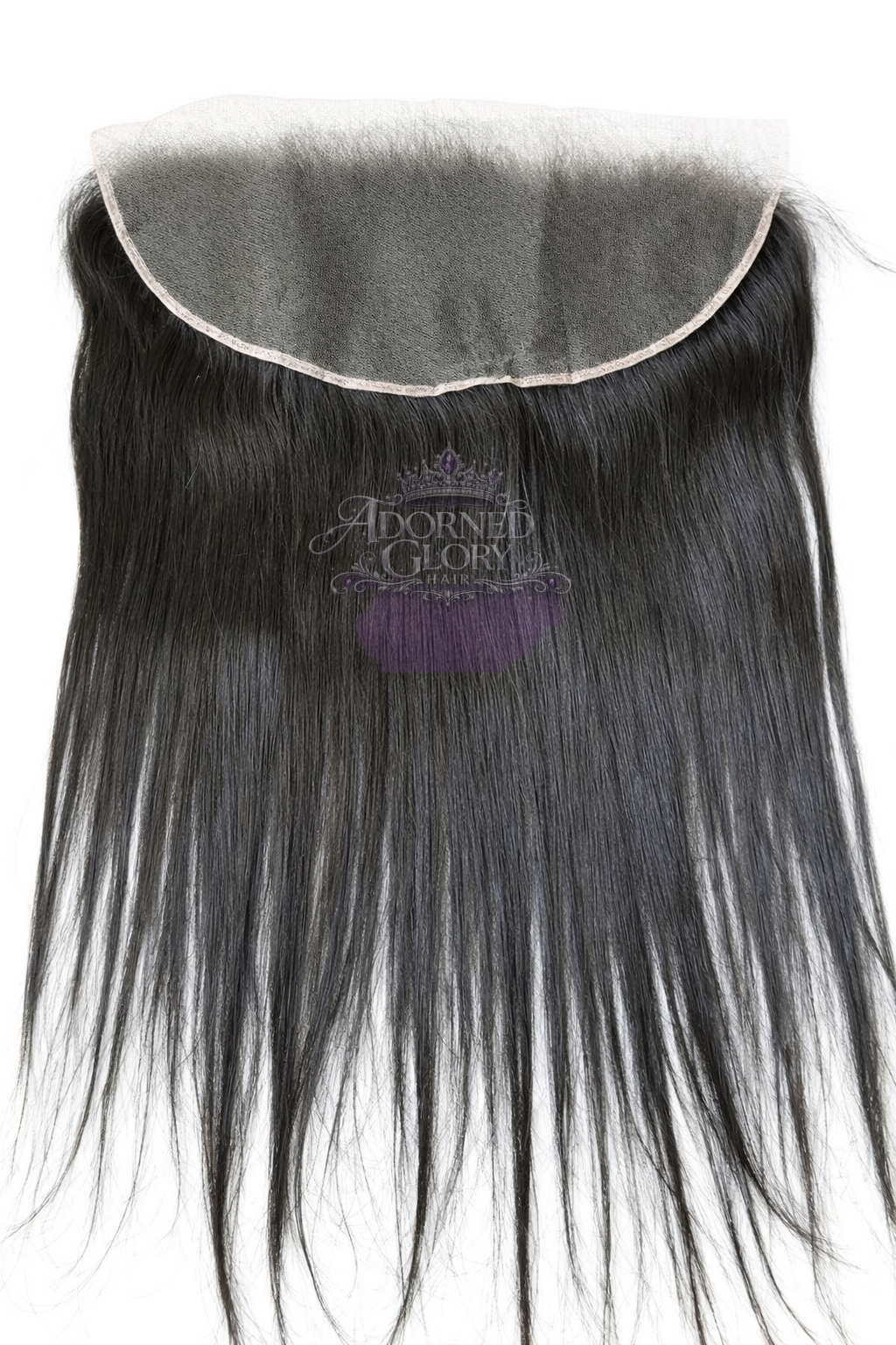 HD 13x6 Lace Frontal